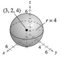 Precalculus with Limits: A Graphing Approach, Chapter 10.1, Problem 53E 