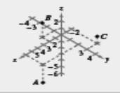 Precalculus with Limits: A Graphing Approach, Chapter 10.1, Problem 92E 