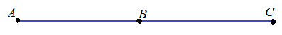 Precalculus with Limits: A Graphing Approach, Chapter 10.2, Problem 76E 