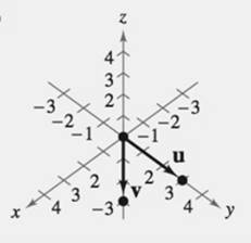 Precalculus with Limits: A Graphing Approach, Chapter 10.2, Problem 78E 