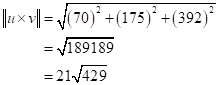 Precalculus with Limits: A Graphing Approach, Chapter 10.3, Problem 38E , additional homework tip  20