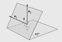 Precalculus with Limits: A Graphing Approach, Chapter 10.4, Problem 66E , additional homework tip  1