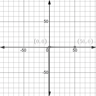 Precalculus with Limits: A Graphing Approach, Chapter 11, Problem 86RE 