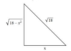 Precalculus with Limits: A Graphing Approach, Chapter 11.1, Problem 6E , additional homework tip  1