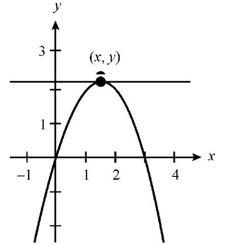 Precalculus with Limits: A Graphing Approach, Chapter 11.3, Problem 7E 