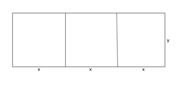 Precalculus with Limits: A Graphing Approach, Chapter 2, Problem 14RE 