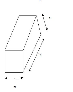 Precalculus with Limits: A Graphing Approach, Chapter 2.3, Problem 107E 