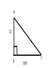 Precalculus with Limits: A Graphing Approach, Chapter 4, Problem 186RE 