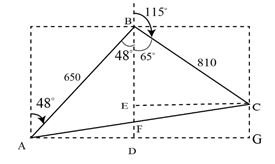 Precalculus with Limits: A Graphing Approach, Chapter 4, Problem 188RE 