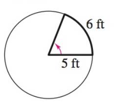 Precalculus with Limits: A Graphing Approach, Chapter 4, Problem 35RE 