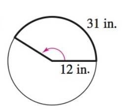 Precalculus with Limits: A Graphing Approach, Chapter 4, Problem 36RE 