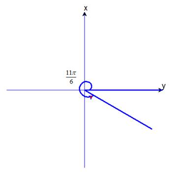 Precalculus with Limits: A Graphing Approach, Chapter 4, Problem 4RE 