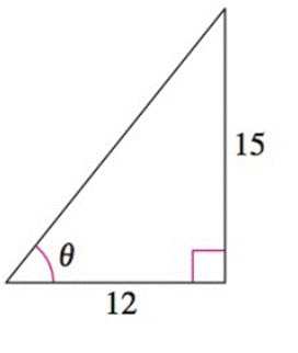 Precalculus with Limits: A Graphing Approach, Chapter 4, Problem 69RE 