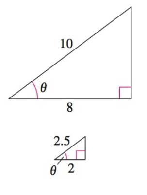 PRECALCULUS W/LIMITS:GRAPH.APPROACH(HS), Chapter 4.3, Problem 11E , additional homework tip  1