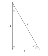 Precalculus with Limits: A Graphing Approach, Chapter 4.3, Problem 23E 