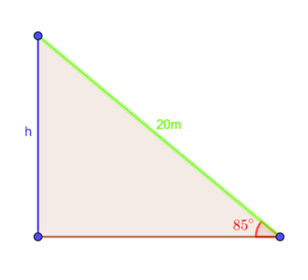 PRECALCULUS W/LIMITS:GRAPH.APPROACH(HS), Chapter 4.3, Problem 84E , additional homework tip  1