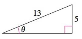 Precalculus with Limits: A Graphing Approach, Chapter 4.3, Problem 8E 