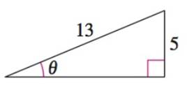 PRECALCULUS W/LIMITS:GRAPH.APPROACH(HS), Chapter 4.3, Problem 8E 