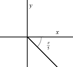 Precalculus with Limits: A Graphing Approach, Chapter 4.4, Problem 63E 