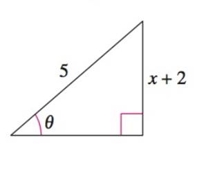 PRECALCULUS W/LIMITS:GRAPH.APPROACH(HS), Chapter 4.7, Problem 53E 