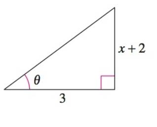 Precalculus with Limits: A Graphing Approach, Chapter 4.7, Problem 52E 