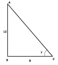 Precalculus with Limits: A Graphing Approach, Chapter 4.7, Problem 68E 