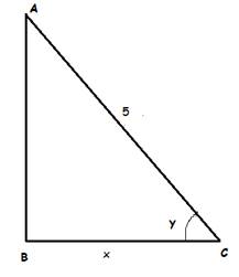 Precalculus with Limits: A Graphing Approach, Chapter 4.7, Problem 77E 