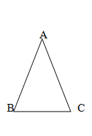 Precalculus with Limits: A Graphing Approach, Chapter 4.8, Problem 15E , additional homework tip  1