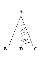 Precalculus with Limits: A Graphing Approach, Chapter 4.8, Problem 15E , additional homework tip  3