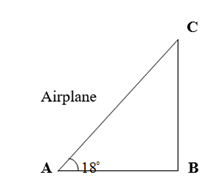 Precalculus with Limits: A Graphing Approach, Chapter 4.8, Problem 33E 