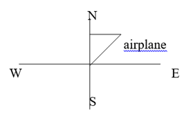 Precalculus with Limits: A Graphing Approach, Chapter 4.8, Problem 44E 