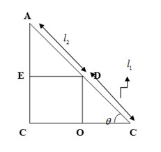 Precalculus with Limits: A Graphing Approach, Chapter 4.8, Problem 67E 