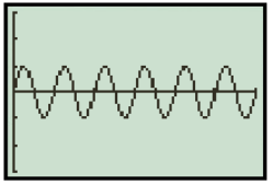 Precalculus with Limits: A Graphing Approach, Chapter 5.5, Problem 112E , additional homework tip  4