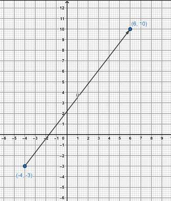 Precalculus with Limits: A Graphing Approach, Chapter 5.5, Problem 132E 