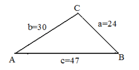 Precalculus with Limits: A Graphing Approach, Chapter 6, Problem 31CLT 