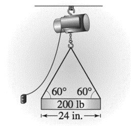 Precalculus with Limits: A Graphing Approach, Chapter 6, Problem 59RE 