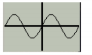 PRECALCULUS W/LIMITS:GRAPH.APPROACH(HS), Chapter 6.1, Problem 50E , additional homework tip  1