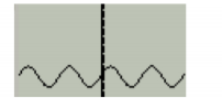 PRECALCULUS W/LIMITS:GRAPH.APPROACH(HS), Chapter 6.1, Problem 50E , additional homework tip  2