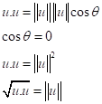 Precalculus with Limits: A Graphing Approach, Chapter 6.4, Problem 22E , additional homework tip  4