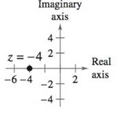 Precalculus with Limits: A Graphing Approach, Chapter 6.5, Problem 17E 