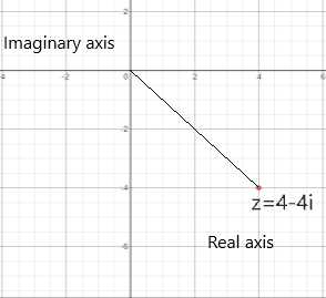 Precalculus with Limits: A Graphing Approach, Chapter 6.5, Problem 32E 