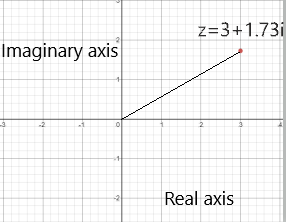 Precalculus with Limits: A Graphing Approach, Chapter 6.5, Problem 39E 