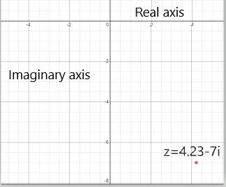 Precalculus with Limits: A Graphing Approach, Chapter 6.5, Problem 45E 