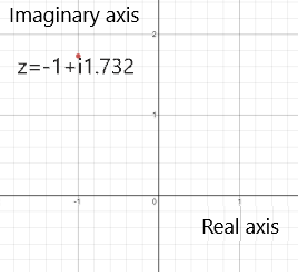 Precalculus with Limits: A Graphing Approach, Chapter 6.5, Problem 51E 