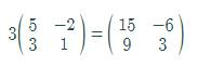 Precalculus with Limits: A Graphing Approach, Chapter 7.5, Problem 13E , additional homework tip  3