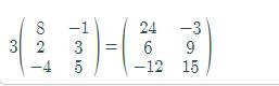 Precalculus with Limits: A Graphing Approach, Chapter 7.5, Problem 15E , additional homework tip  3