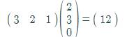 Precalculus with Limits: A Graphing Approach, Chapter 7.5, Problem 46E , additional homework tip  1