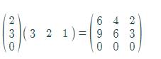 Precalculus with Limits: A Graphing Approach, Chapter 7.5, Problem 46E , additional homework tip  2