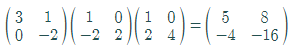 PRECALCULUS W/LIMITS:GRAPH.APPROACH(HS), Chapter 7.5, Problem 53E 