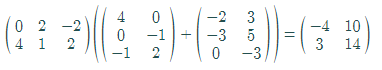 PRECALCULUS W/LIMITS:GRAPH.APPROACH(HS), Chapter 7.5, Problem 55E 